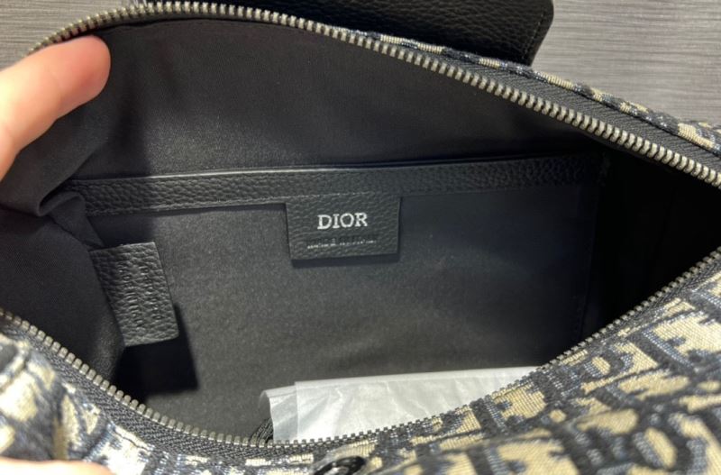 Christian Dior Other Bags